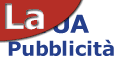 Clicca Qui!